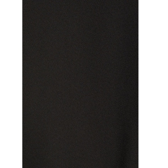 Halogen - Faux Wrap Blouse NO BELT - Picture 6 of 12